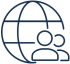 ISEE EXPERIENCE