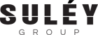 SULÉY Group