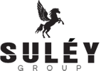 SULÉY Group