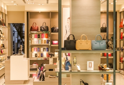 Consumer aspirations and luxury brand management